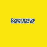 Countryside Construction Inc Profile Picture