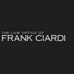 The Law Office of Frank Ciardi Profile Picture