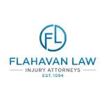 Flahavan Law Office Profile Picture