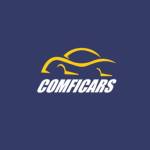 Comfi Cars Profile Picture