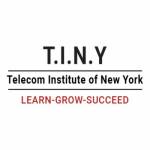 Telecom Institute of New York Profile Picture