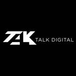 Talk Digital Profile Picture