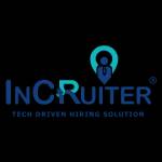 InCruiter InCruiter Profile Picture