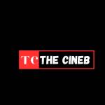Cineb Official profile picture