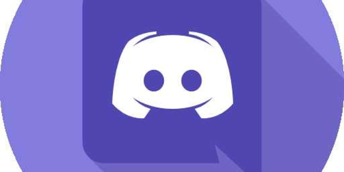 Discord: The Amazing Solution to Your Communication Problems