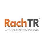 Rachtr Chemicals Profile Picture