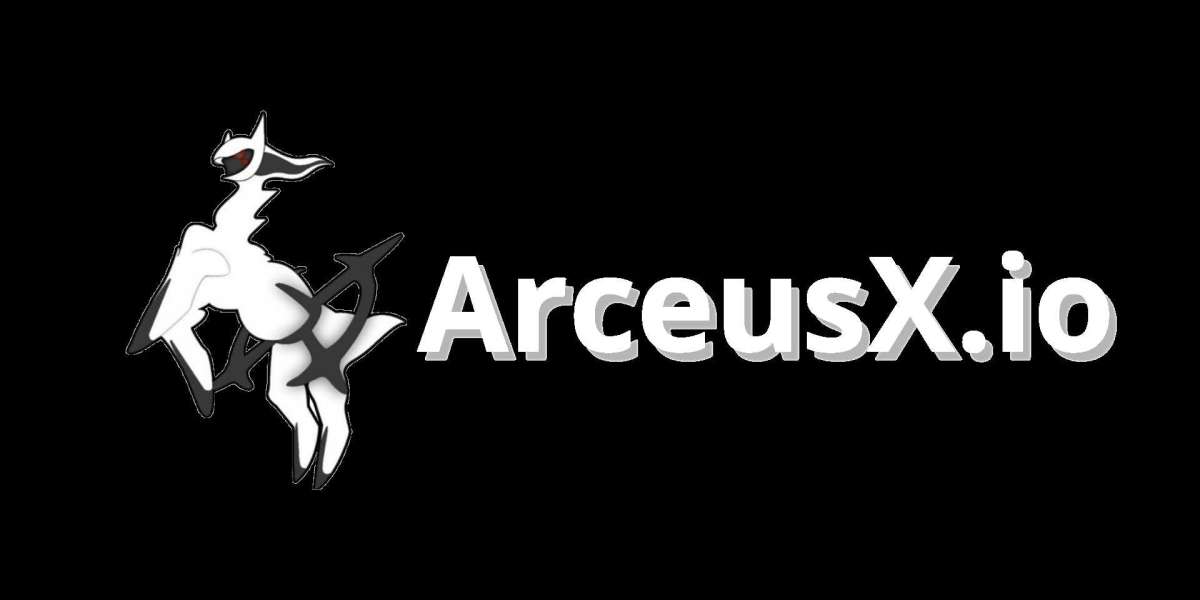 Arceus X Roblox Mod Menu: Everything You Need to Know