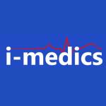 Inspire Medics Profile Picture