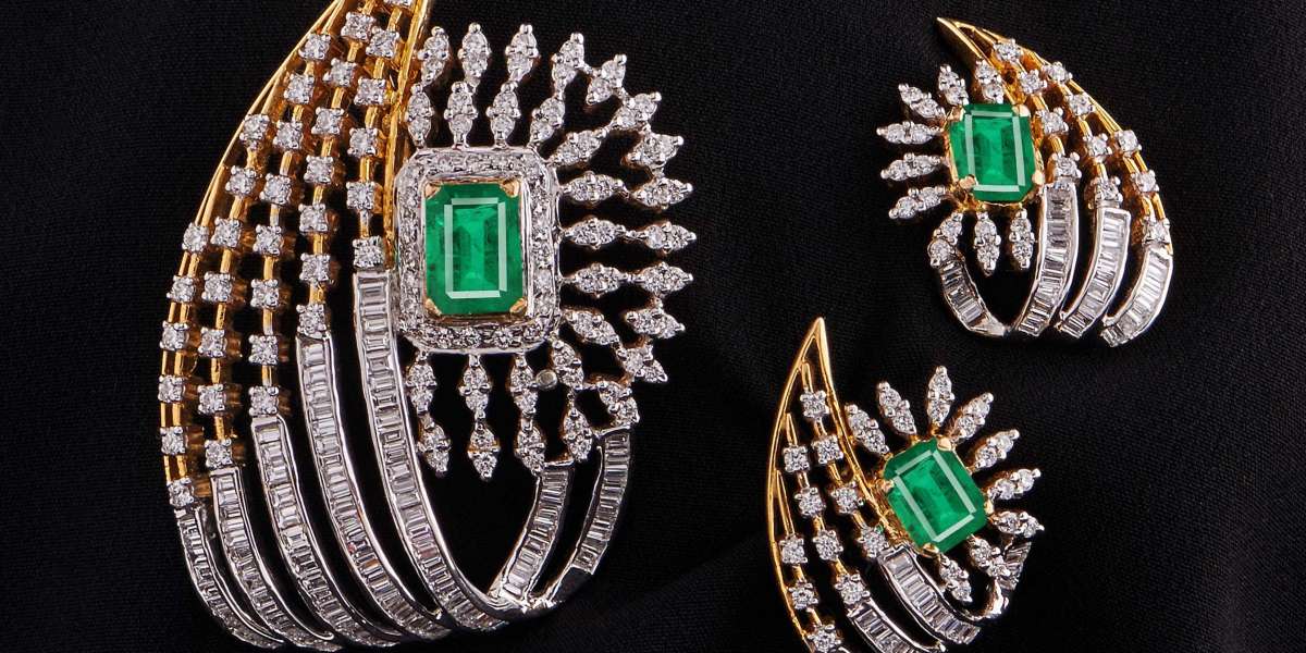 Exploring the Cost of Emeralds in India: Factors Affecting Prices and Market Trends