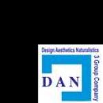 Dan Technologies Profile Picture