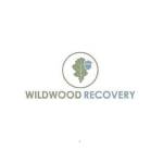 Wildwood Recovery Profile Picture