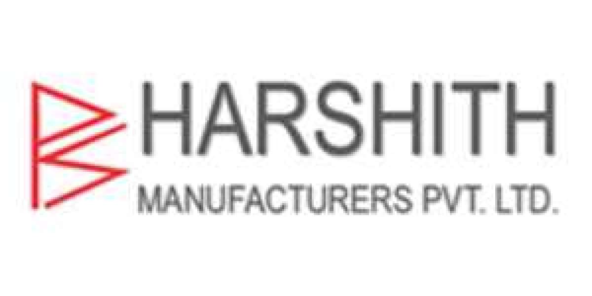 Steel Bridge Manufacture in India  - Harshith Manufacturers