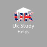 UKStudyHelps Profile Picture