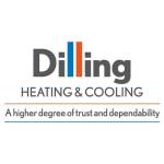 Dilling Heating And Cooling Profile Picture