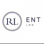 ENT LDN Profile Picture