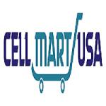 Cell Mart USA Profile Picture
