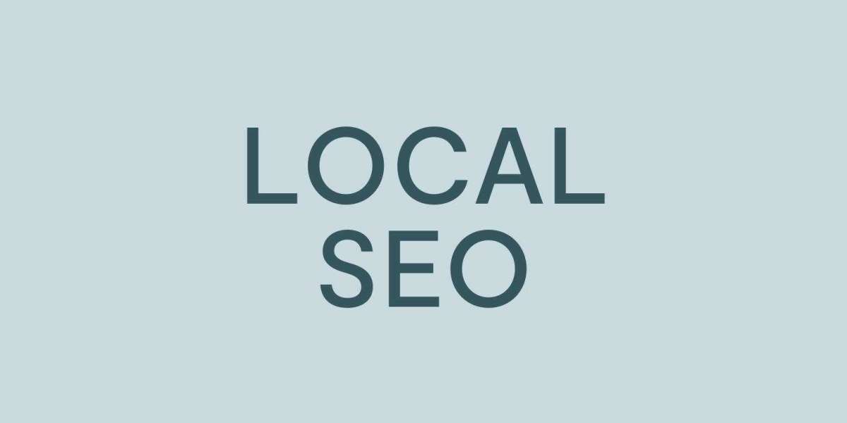 Why Local SEO is Important for Local Business?