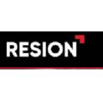 Resion LLC Profile Picture