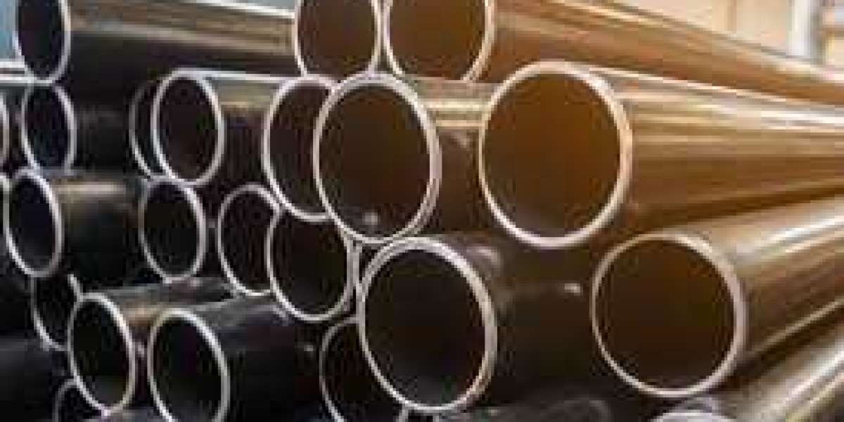 Super strong TMT Bars Manufacturers in Bangalore