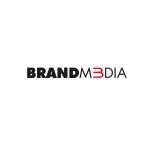 Brand M3dia Profile Picture