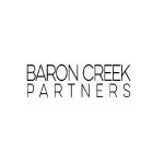 Baron Creek Partners Profile Picture
