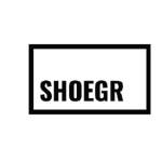 Shoeger india Profile Picture