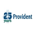 Provident Healthcare Partners Profile Picture