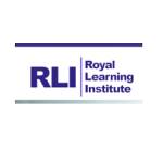 royallearning instituteny Profile Picture