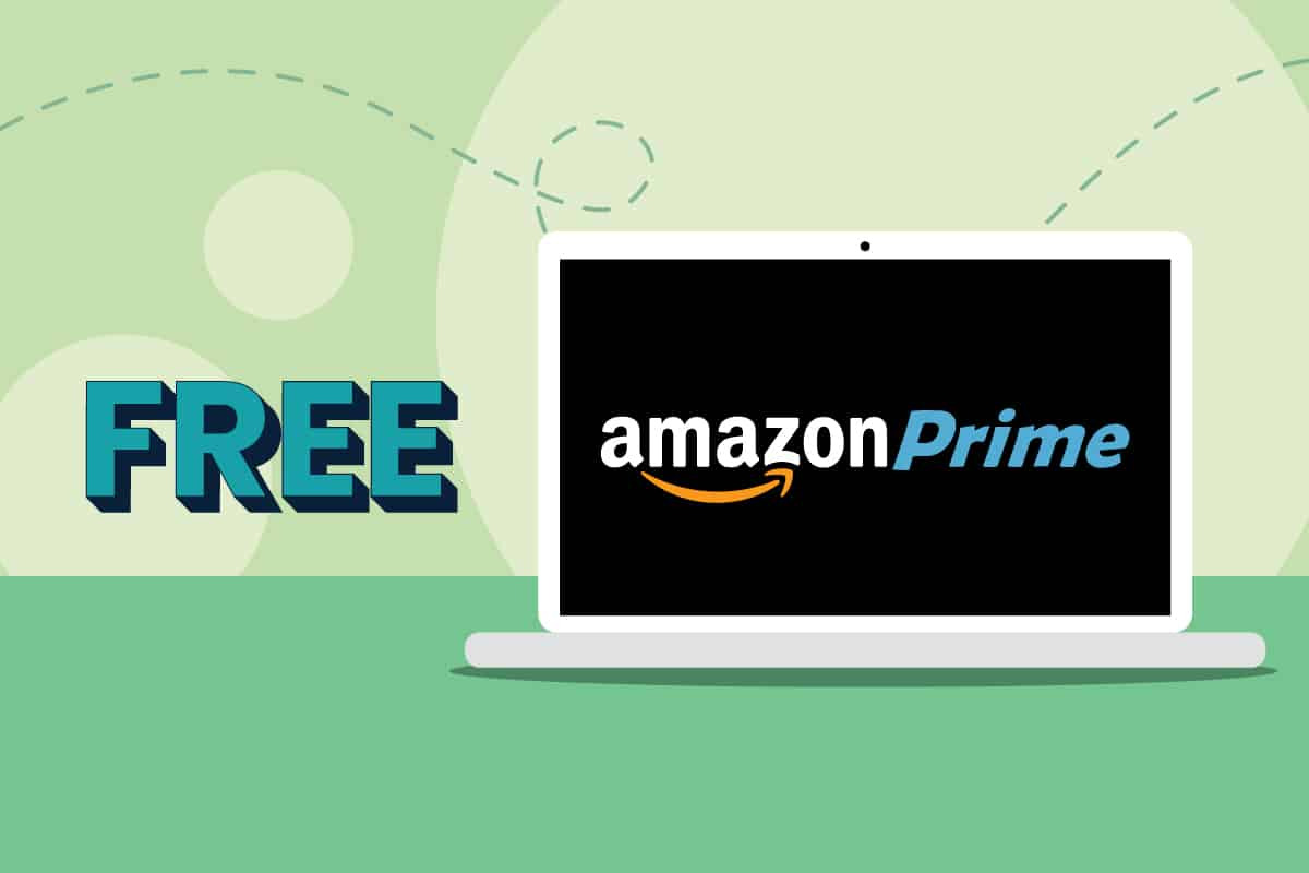 Amazon Prime là gì? Lợi ích của thành viên Prime