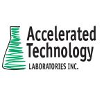 Accelerated Technology Laboratories, Inc. Profile Picture