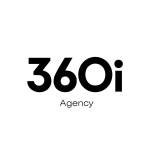 360i Agency Profile Picture
