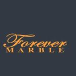 Forever Marble Profile Picture
