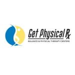 Get Physical Rx Profile Picture