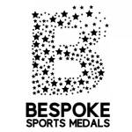Bespoke Sports Medals Profile Picture