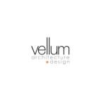 Vellum Architecture And Design Profile Picture