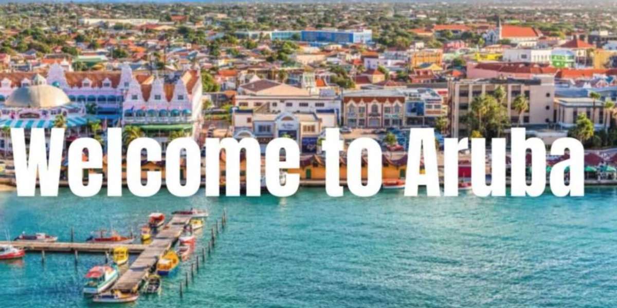 How to Call Someone at Delta From Aruba | RealTeqs