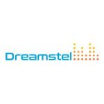 Dreamstel Technologies Profile Picture