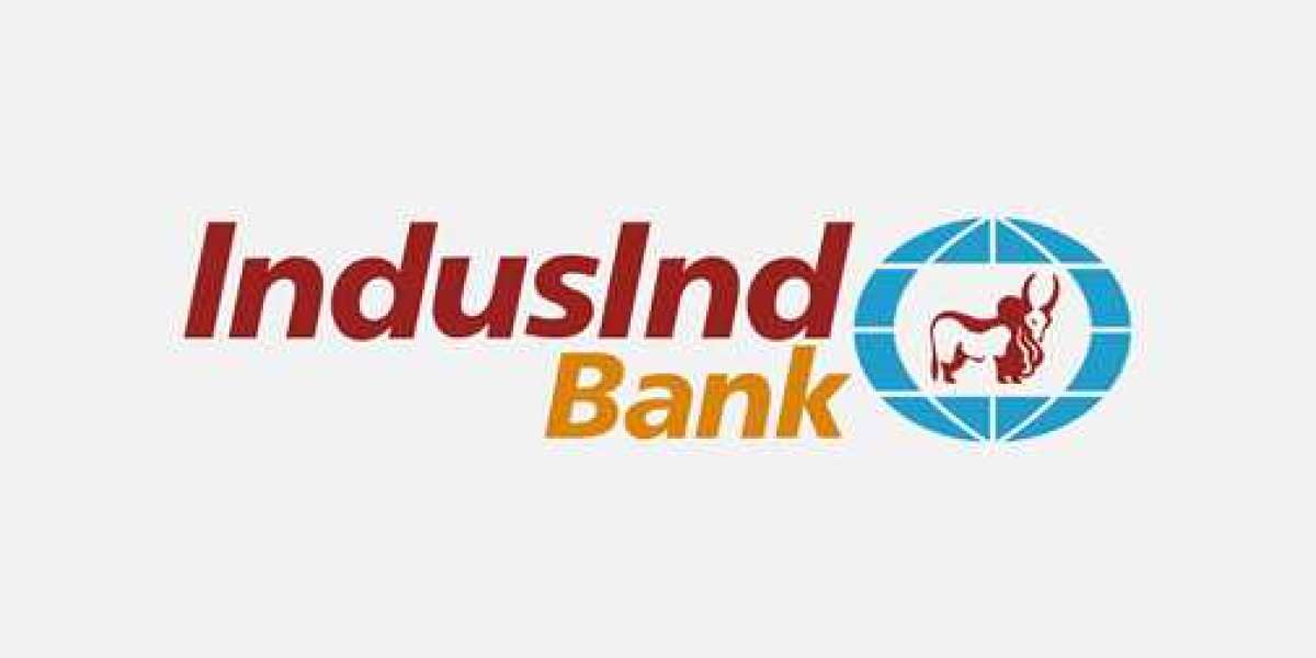 Market Reaction to IndusInd Bank's Dividend Announcement: Stock Price Drops, Buying Opportunity Arises