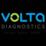 Volta Diagnostic Profile Picture