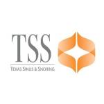 Texas Sinus And Snoring Profile Picture