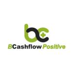 bcashflow positiveaus Profile Picture