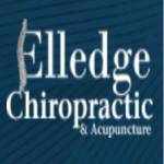 Elledge Chiropractic & Acupuncture Profile Picture
