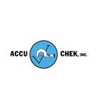Accu- Chek, Inc. Profile Picture