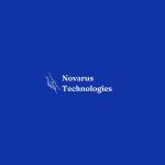 Novarus Technologies Profile Picture