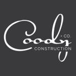 Coody and Co Construction Profile Picture