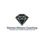 Gemma Gilmour Profile Picture