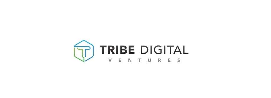 Tribe Digital Ventures Cover Image
