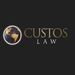 Custos Law Profile Picture