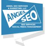 Angel SEO Services Marketing LLC Profile Picture
