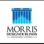 Morris Designer Blinds Profile Picture